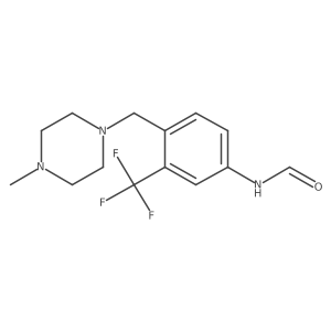 2470433-96-4 structure