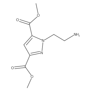 2488753-14-4 structure