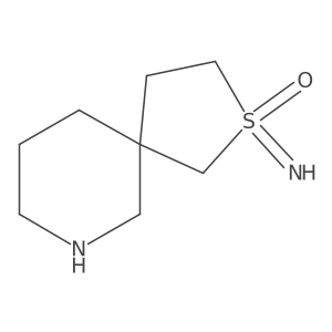 2490400-64-9 structure