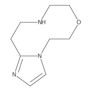 2503205-41-0 structure