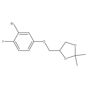 2504203-74-9 structure