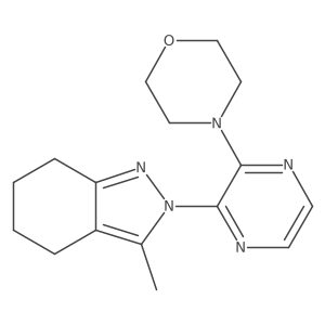 2549017-12-9 structure