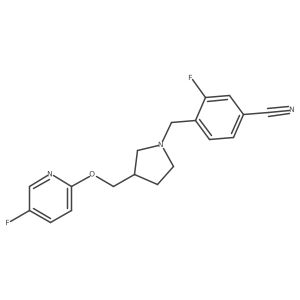 2549017-34-5 structure
