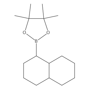 2551029-24-2 structure