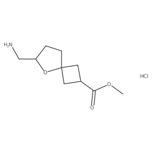 2567504-26-9 structure