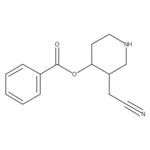 2580091-22-9结构式