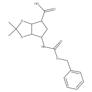 2580091-44-5 structure