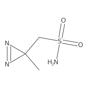 2580216-29-9 structure