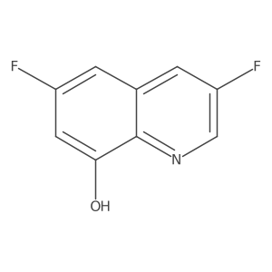 260054-97-5 structure