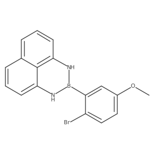 2639316-66-6 structure