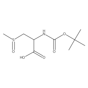 2639392-45-1 structure