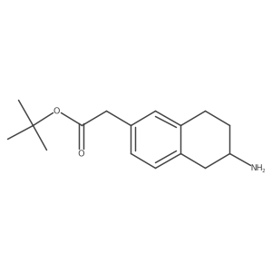 2639421-11-5 structure