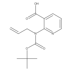 2639424-32-9 structure