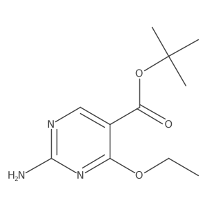 2639424-54-5 structure