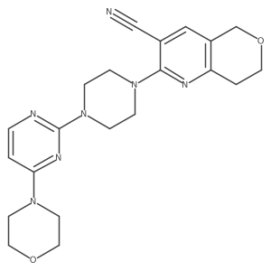 2640955-75-3 structure