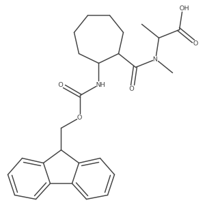 2648911-79-7 structure