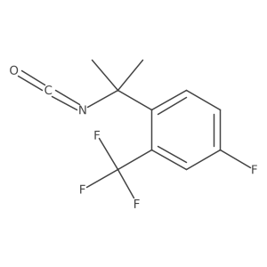 2649057-48-5 structure