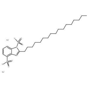 26761-64-8 structure