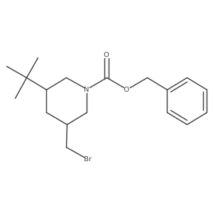 2679859-28-8 structure