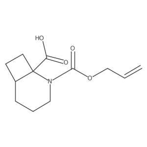 2679928-14-2 structure