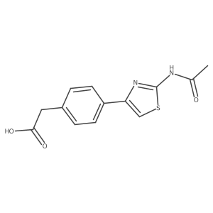 2680626-62-2结构式