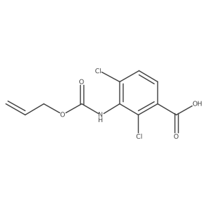 2680669-81-0结构式