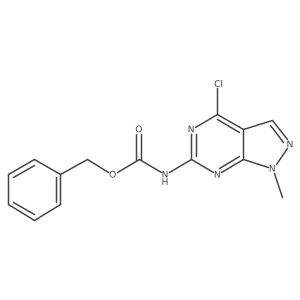 2680700-86-9 structure