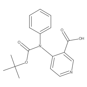 2680707-21-3 structure