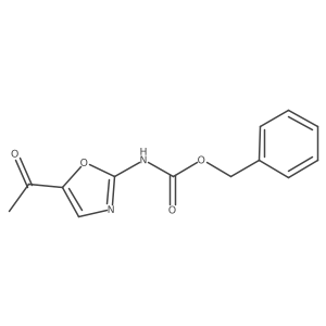 2680719-16-6结构式