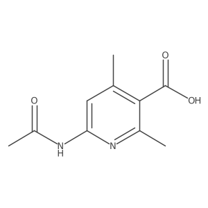 2680737-93-1结构式