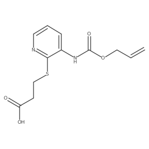 2680789-64-2 structure