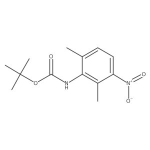 2680792-55-4 structure