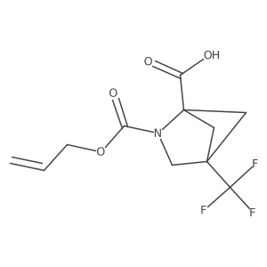 2680795-76-8 structure