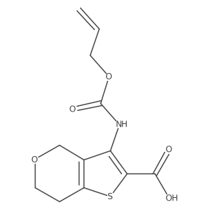 2680821-21-8 structure