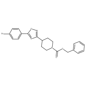 2680821-65-0 structure