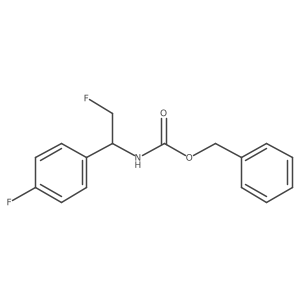 2680833-38-7 structure