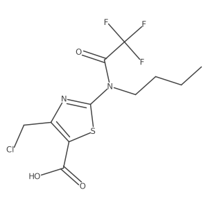 2680860-67-5 structure