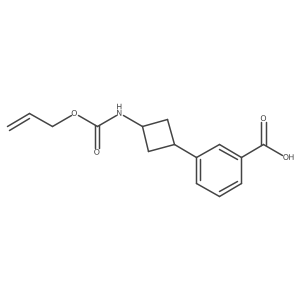 2680873-14-5 structure