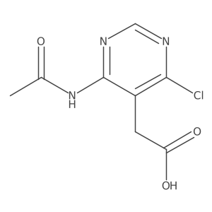 2680876-35-9 structure