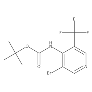 2680902-02-5 structure