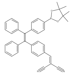 2700211-62-5结构式