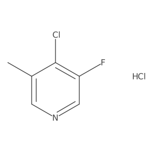 2703708-44-3 structure