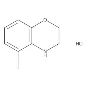2734024-79-2 structure