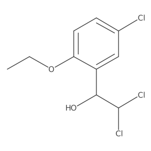 2734776-49-7 structure