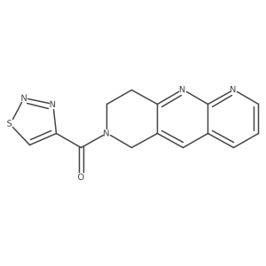 2741945-43-5 structure