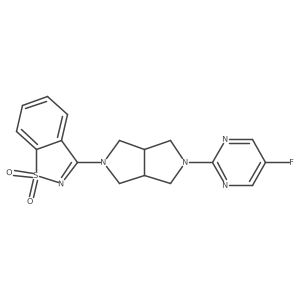 2741945-65-1 structure