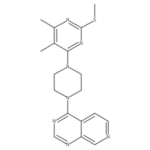 2741948-64-9 structure