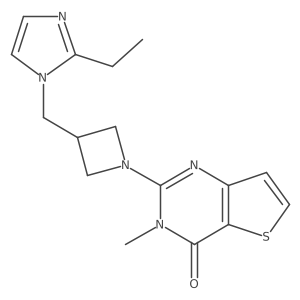 2742005-99-6 structure