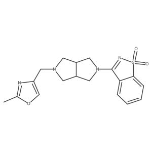 2742042-54-0 structure