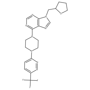2742045-75-4 structure